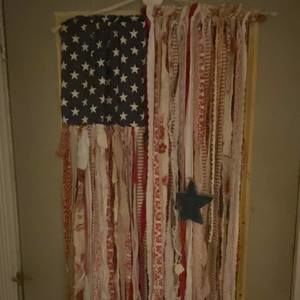 Meet your Posher, Carla